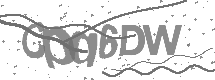 visual captcha